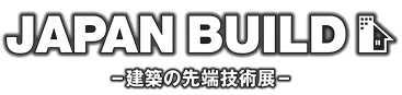 2026日本国际建筑及住宅行业展览会